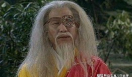 扒爷爆料僧哥视频大全