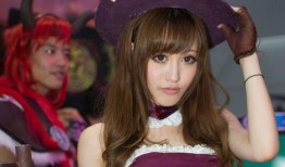 草莓大爆料视频