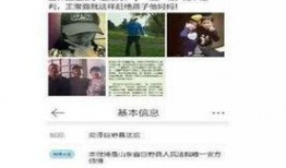 杭州宋妈妈最新爆料,揭秘宋某事件背后惊人真相
