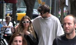 记者爆料皮克是谁啊视频,记者爆料皮克身份之谜