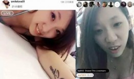 漳州网红爆料事件真相视频,揭秘真相背后的真相