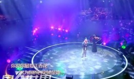 杨迪娱乐爆料是哪一期,揭秘明星幕后故事，哪一期节目带你一探究竟？