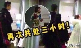 台湾爆料后续新闻,揭秘事件真相与各方反应