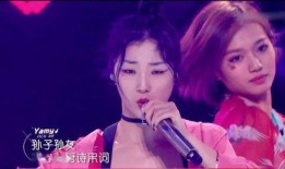 超级难看的爆料视频大全,超级难看爆料视频大全幕后真相