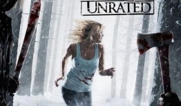 致命弯道4在线观看完整版,生死竞速，极限挑战再升级