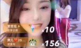 主播八卦最新爆料,主播八卦最新爆料，带你走进幕后真相