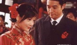 京华烟云在线观看,穿越百年风云，共赏民国传奇