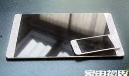 最新直边框手机爆料,极致设计，引领手机潮流新风向”