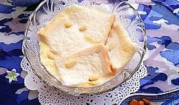 广东小吃爆料视频,短视频带你领略地道风味