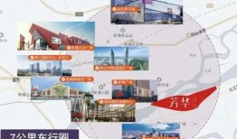 娱乐大爆料绿幕素材下载,娱乐大爆料带你揭秘幕后制作秘密