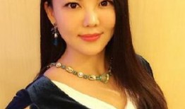 李湘自己爆料的视频,生活点滴与情感世界