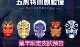 爆料者联盟今日情报解析,今日情报深度解析
