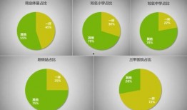 资源环 在线观看,在线观看之旅