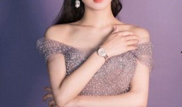 赵丽颖最新娱乐爆料,甜蜜恋情曝光，事业再攀高峰