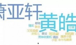 娱乐吃瓜男友是谁啊小说,揭秘隐藏在幕后的爱情故事