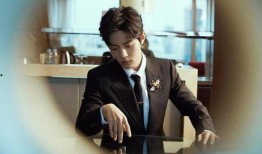 娱乐大爆料肖战王源,揭秘明星幕后故事