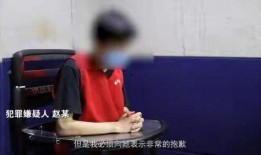 女子爆料喝酒陪酒被打视频,喝酒陪酒被打，视频揭露惊人内幕