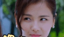 爆料网红石榴哥视频大全,揭秘生活百态，笑料横生