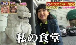 正牌千金爆料视频大全,独家爆料视频大全精彩回顾