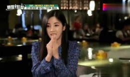 韩综爆料女艺人黑料视频,女艺人黑料视频曝光，真相令人震惊