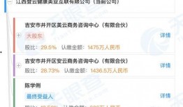 美容院套路爆料案例视频,揭秘案例视频背后的惊人真相