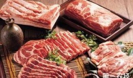 重庆猪肉最新爆料