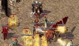 传奇第15段爆料视频,独家爆料视频深度解析