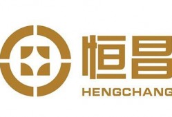 沛县新闻爆料热线招聘网,开启新闻爆料新篇章