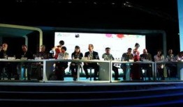 平顶山的新闻爆料,重大事件引发社会关注