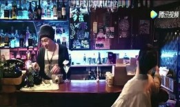 日本酒吧老板爆料视频,真实酒吧幕后故事大揭秘