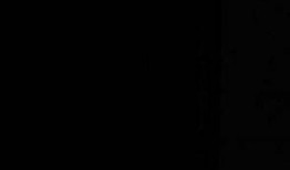 李贞贤爆料山贼视频,揭秘幕后真相