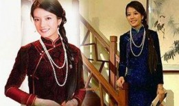 京华烟云在线观看,穿越百年风云，共赏民国传奇