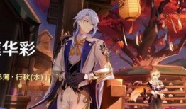 外国爆料须弥城视频大全,外国爆料视频大全深度解析