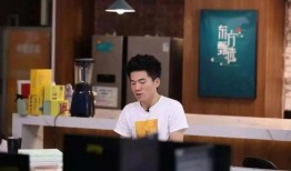 爆料董宇辉团建视频,揭秘网红团建背后的真实画面