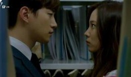 王子舍友爆料视频,校园生活背后的真实故事