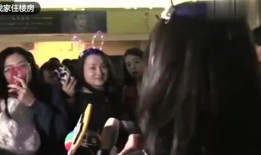 西雅图网红爆料事件视频,揭秘背后真相与网络舆论风暴