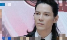 今日娱乐圈吃瓜爆料视频