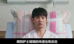 破除之旅在线观看,揭秘在线观看的神秘面纱