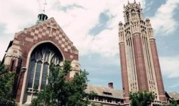 芝加哥大学爆料视频,惊人真相曝光