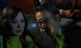 邵氏酒帘在线观看,在线重温经典港片风情