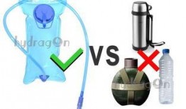 塑料水壶爆料原理图视频,科技与环保的完美融合