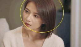 临汾老太太爆料视频播放,揭秘背后惊人真相