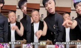 朴校长爆料董宇辉家暴视频,董宇辉家暴视频曝光，真相令人震惊