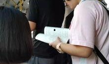 爆料乡村小孩视频,真实视频记录下的童年时光