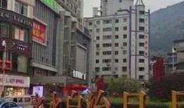 彭水小转盘最新爆料,揭秘背后惊人真相！