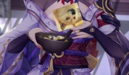 雷神拔刀爆料视频大全集,揭秘视频大全集精彩瞬间