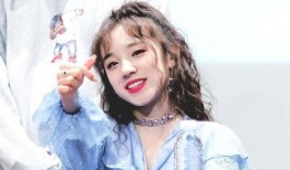 宋雨琦爆料被霸凌视频,勇敢发声，守护网络清朗