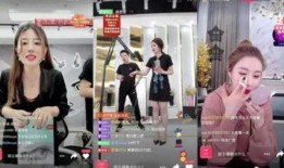 爆料主播 探店视频大全,主播带你领略探店视频大全