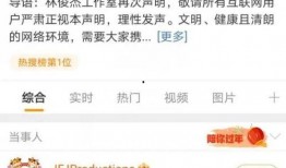 林俊杰潘玮柏视频爆料,幕后故事与精彩瞬间