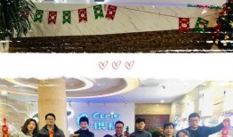 威海最新爆料事件,揭秘神秘事件背后的真相